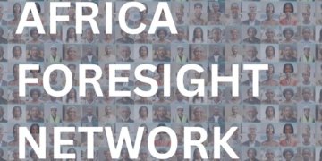 Africa Foresight Network Launches with Call for Africans to Shape Their Own Futures