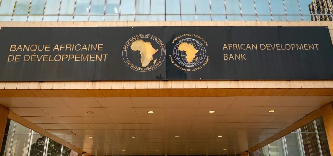 Morocco Secures €100 Million Funding to Build Africa’s First EV Battery Hub
