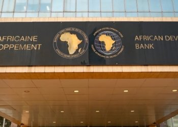 Morocco Secures €100 Million Funding to Build Africa’s First EV Battery Hub