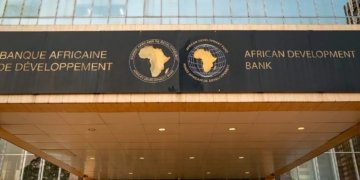 Morocco Secures €100 Million Funding to Build Africa’s First EV Battery Hub