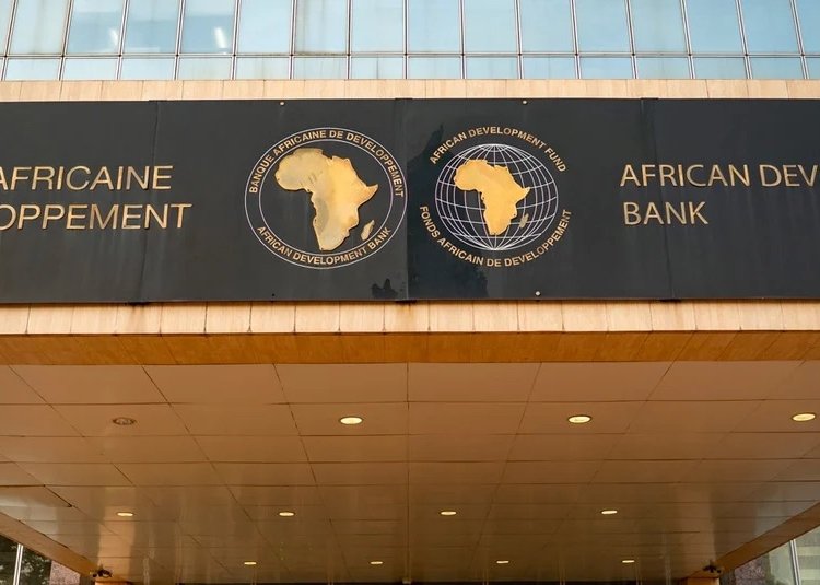 Morocco Secures €100 Million Funding to Build Africa’s First EV Battery Hub