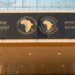 Morocco Secures €100 Million Funding to Build Africa’s First EV Battery Hub