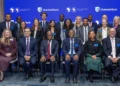 $332M Financing Package to Support South African SMEs, Women-Led Businesses