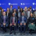$332M Financing Package to Support South African SMEs, Women-Led Businesses