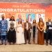 Entrepreneurs Battle for Top 10 Spots in Africa’s Business Heroes