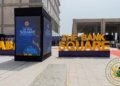Ghana’s Bad-Loan Problem is Becoming a Financial-Stability Story
