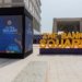 Ghana’s Bad-Loan Problem is Becoming a Financial-Stability Story