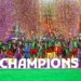 Cameroon Defeats Malawi 3-0 To Win Its First Women’s Africa Cup of Nations Title
