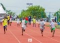 Benin School Championships Showcase Youth Talent in Sports, Culture