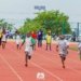 Benin School Championships Showcase Youth Talent in Sports, Culture
