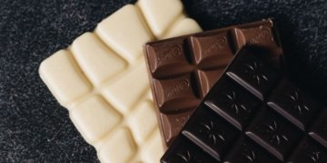 Ghana, Côte d’Ivoire Raise Alarm Over Cocoa Substitutes in Chocolate Products