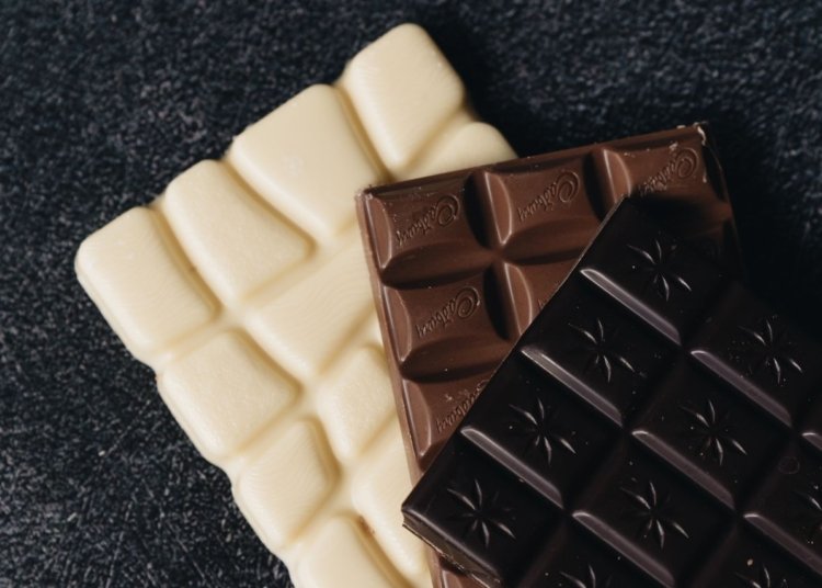 Ghana, Côte d’Ivoire Raise Alarm Over Cocoa Substitutes in Chocolate Products