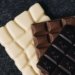 Ghana, Côte d’Ivoire Raise Alarm Over Cocoa Substitutes in Chocolate Products