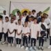 A New Generation Looks to Ethiopia as Young Diaspora Members Begin Heritage Visit