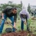 Ethiopia Intensifies Reforestation Drive with Launch of 8th Green Legacy Campaign
