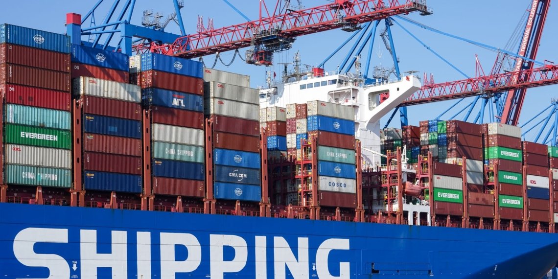 Ethiopia Reports More Than $14.4 Million in Exports Under African Free Trade Area