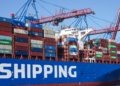 Ethiopia Reports More Than $14.4 Million in Exports Under African Free Trade Area