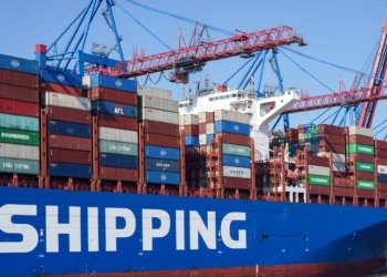 Ethiopia Reports More Than $14.4 Million in Exports Under African Free Trade Area