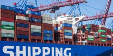 Ethiopia Reports More Than $14.4 Million in Exports Under African Free Trade Area