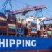 Ethiopia Reports More Than $14.4 Million in Exports Under African Free Trade Area