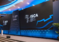 Machines Can Now See, Analyze, Decide and Act, Rwanda Defense Official Warns Africa on Autonomous Weapons
