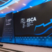 Machines Can Now See, Analyze, Decide and Act, Rwanda Defense Official Warns Africa on Autonomous Weapons