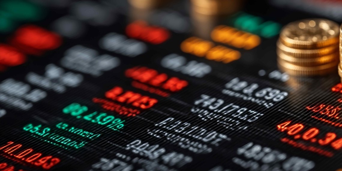 Kenya Approves First Locally Domiciled Exchange Traded Fund