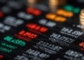 Kenya Approves First Locally Domiciled Exchange Traded Fund