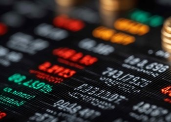 Kenya Approves First Locally Domiciled Exchange Traded Fund