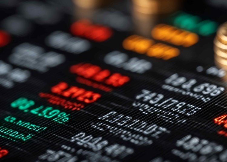 Kenya Approves First Locally Domiciled Exchange Traded Fund