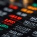 Kenya Approves First Locally Domiciled Exchange Traded Fund
