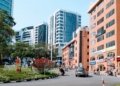 Rwanda Taps Japanese Yen Market for First Time in Loan Deal