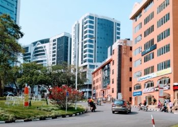 Rwanda Taps Japanese Yen Market for First Time in Loan Deal