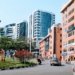 Rwanda Taps Japanese Yen Market for First Time in Loan Deal