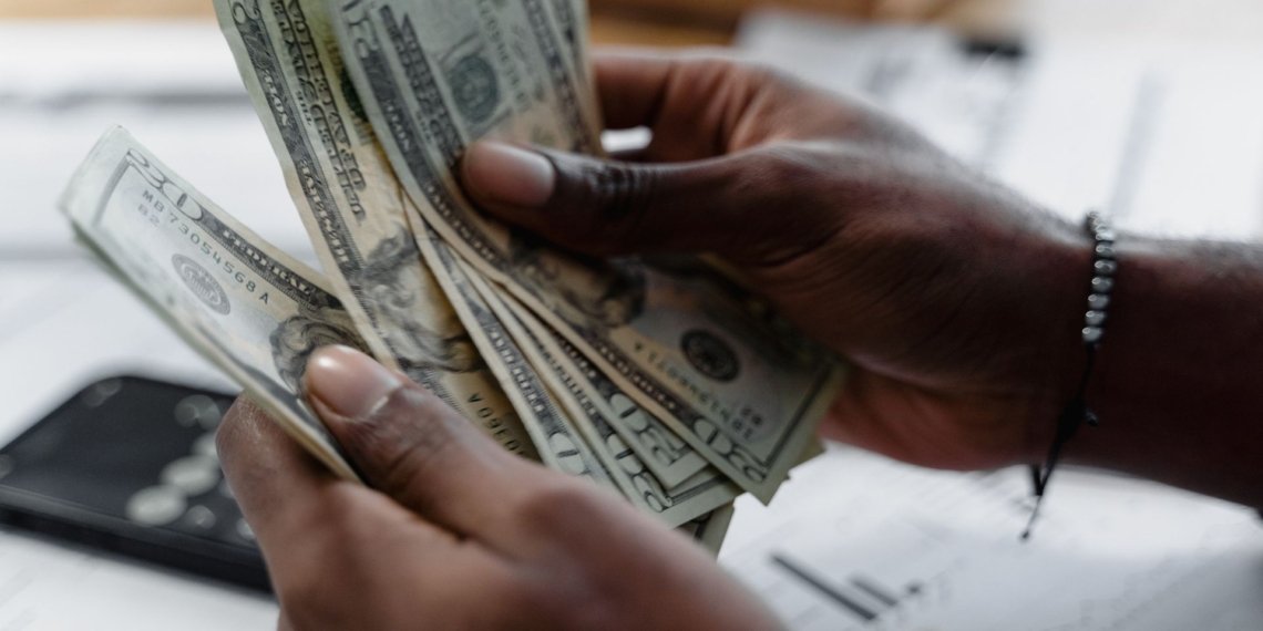 Africa Wants to Turn Diaspora Money into Investment