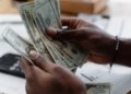 Africa Wants to Turn Diaspora Money into Investment