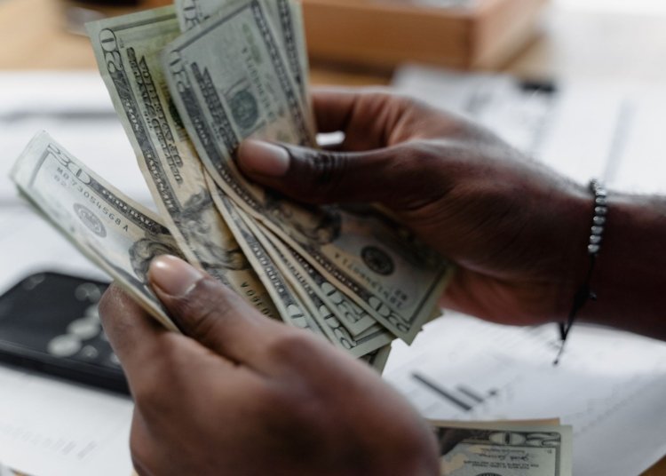 Africa Wants to Turn Diaspora Money into Investment