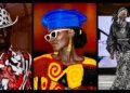 Noir Fashion Week Nairobi Positions African Design as a Global Commercial Force
