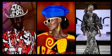 Noir Fashion Week Nairobi Positions African Design as a Global Commercial Force