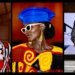 Noir Fashion Week Nairobi Positions African Design as a Global Commercial Force