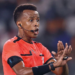 Somalia’s Omar Artan Becomes 1st non-European to Referee the UEFA Super Cup