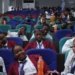 Young Africans Welcome Global Powers but Want Investment on Their Terms, Report Finds