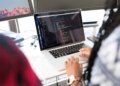 Ethiopia’s Abiy Rallies Youth to Enroll in Free Coding Courses as Country Targets 7 Million Coders By 2026