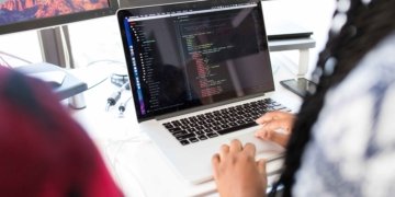 Ethiopia’s Abiy Rallies Youth to Enroll in Free Coding Courses as Country Targets 7 Million Coders By 2026