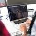 Ethiopia’s Abiy Rallies Youth to Enroll in Free Coding Courses as Country Targets 7 Million Coders By 2026