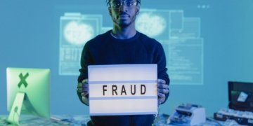 Interpol Cybercrime Chief Warns Criminal Networks are Outpacing Institutions