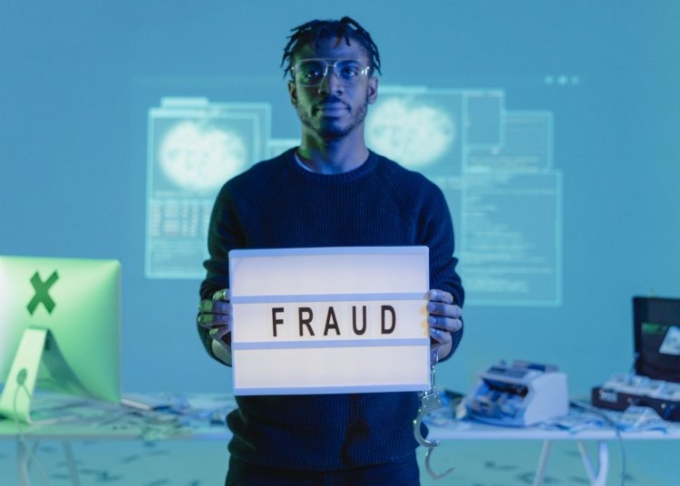 Interpol Cybercrime Chief Warns Criminal Networks are Outpacing Institutions