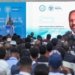 Somalia Maritime Summit Adopts Ambitious Roadmap for Security, Governance and Blue Economy