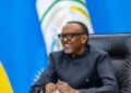 Kagame Urges African Countries to Take Active Role in Shaping AI Future