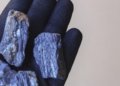 SADC’s Critical Minerals Can Power Africa’s Structural Transformation